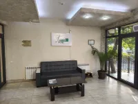 Tourist Inn Hotel