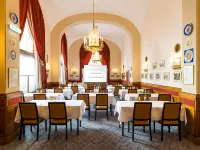 Hotel Regina - Servicios de Traslado