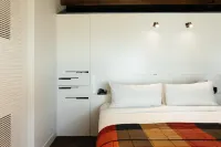 The Henry Jones Art Hotel Hotel a Bellerive