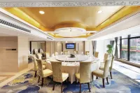 Kaixing  Hotel