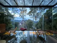 816 Starlight Homestay (Chongqing)