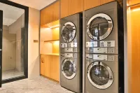 Homeinn Pebble Hotel (Dunhua Gourmet Street) - 2-Star