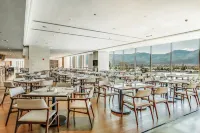 Hilton Lijiang