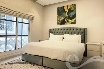 Kease Hittin B-5 Royal Touch XZ63 Hotels in 