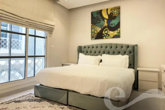 Kease Hittin B-5 Royal Touch XZ63