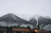 Qu Yuanfang Zouma Luxury Wilderness (Baihaba Branch)