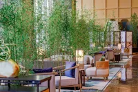 HUALUXE Hotels and Resorts YIBIN - Breakfast