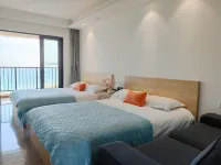 棲爾悅海景飯店（陽西沙扒月亮灣店）