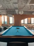 Duixiangjia Hostel - Hostels