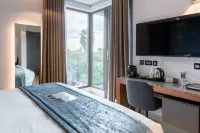 The Village Boutique and Spa