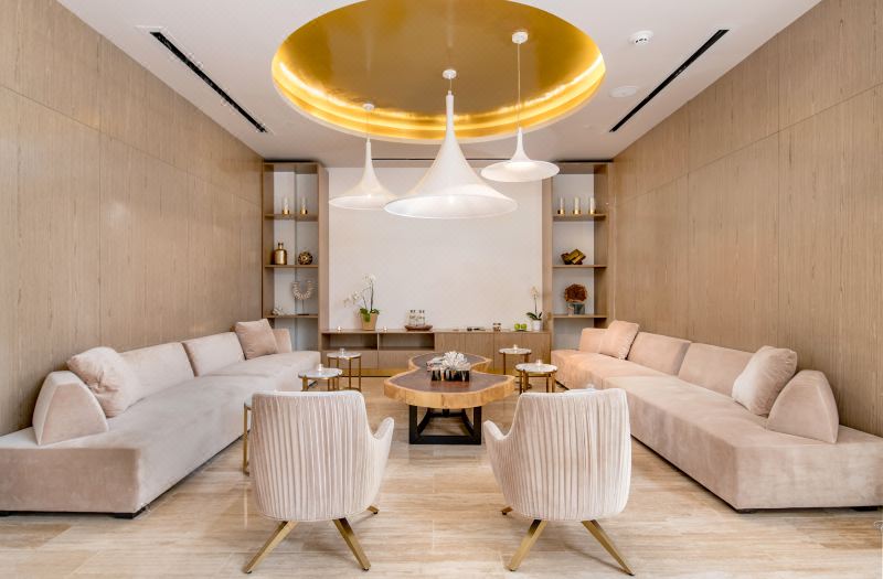 Paradisus Grand Cana photo 3