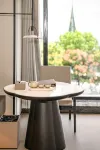 MAYLEE PLAZA SHAOXING - شرفة