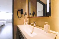 Hanting Express (Xinghua Middle Yingwu Road) - 2-Star