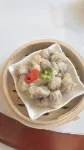 Fangfei April Hotel - breakfast