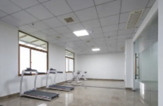 Floral Hotel· Longhushan Hotel