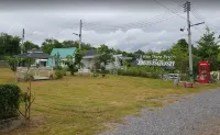 ViewThara Resort Hotels in Nikhom Phatthana