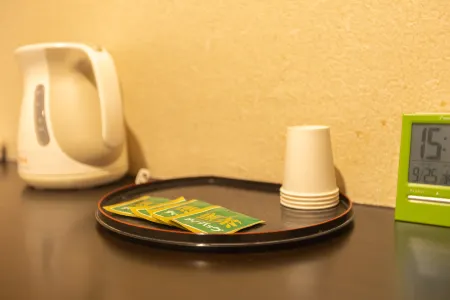 Miro Hotel Dotonbori