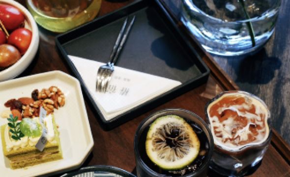 Dali Chunsu Sea View Resort Hotel (Shuanglang Erhai Branch)