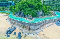 Flamingo Cat Ba Resort – Managed by Flamingo Hotels & Resorts - Beach
