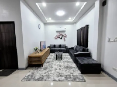 We House - Hangdong 2