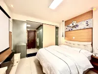 Xiping Xiaoyin Chaying Homestay
