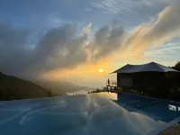 Tongguyu Haiju Hotels in Tonggu