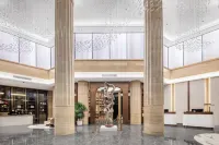 선전 메이지 호텔