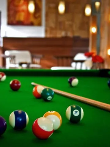 รูปภาพของพลาย แอนด์ เฮิร์บ สนามบินสุวรรณภูมิ