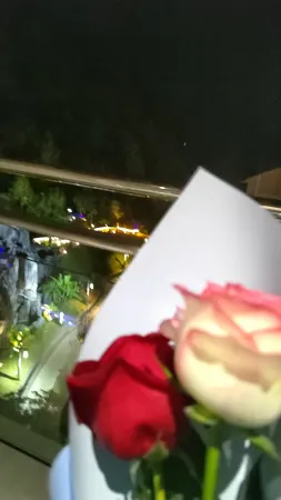 Green Hot Spring Homestay (Gupo Mountain Tourism Resort Distribution Center Branch) Отели рядом с достопримечательностью «Shibashuiyuan Ecological Scenic Spot»