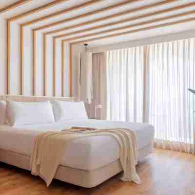 ME Marbella by Melia Rooms
