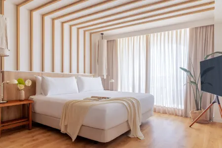 ME Marbella by Melia