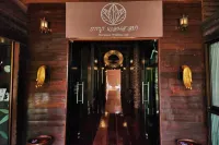 Karaboon Wellness Hotels in Phitsanulok