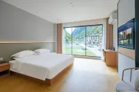 Hanfengwan Hotel