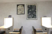 高原印象時尚酒店（莫家街大新街夜市店）