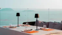 Bersure Museum Collection Seaview Hotel