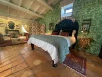 Flaminivs Hotels in Montefiascone