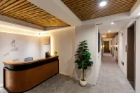 Qubei She Homestay (Sui and Tang Dynasty Luoyang City Yingtianmen Site Store)