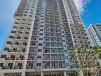 The Connor Serviced Residences Managed by HII Hotels near San Juan
