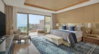 Fairmont Taghazout Bay Hotels in Taghazout