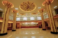 Shengjia Hotel