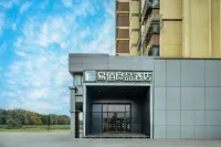 100 Inn Liangpin Hotel (Nanjing South Railway Station)