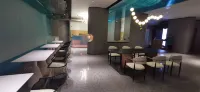錦江之星飯店（西安大唐不夜城大雁塔地鐵站店） - 2 星級