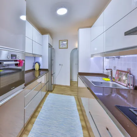 Villa Dundar Apart Hotel Hotels in Kas