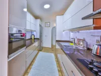 Villa Dundar Apart Hotel Hotels in Bayindir Mahallesi