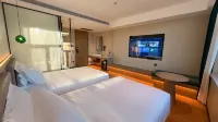 Zhenlan Hotel