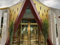 S3 Ayutthaya Hotel 아유타야 기차역 주변 호텔