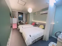 Roopretelcham House ハローエーピーエム周辺のホテル