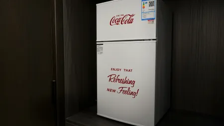 Hai Qianxun Boutique Resort & Hotel (Tiger Stone Seaside Park, Beidaihe) Отели рядом с достопримечательностью «Qin Palace Site»