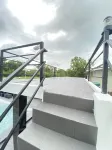 CarinaPoolVilla