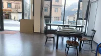 元陽梯田民宿（多依樹梯田景區店）
